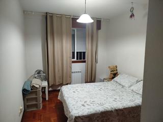 Location Appartement à Rúa de garcía barbón 48