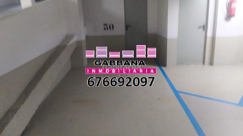 Foto d3e51690-76c1-44d4-af30-10b4e8283968. Affitto appartamento con parcheggio in Fátima Vigo