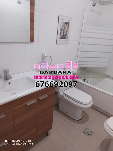 Foto f946d3f0-9b6b-41fe-8f69-4345b67f7cd2. Affitto appartamento con parcheggio in Fátima Vigo