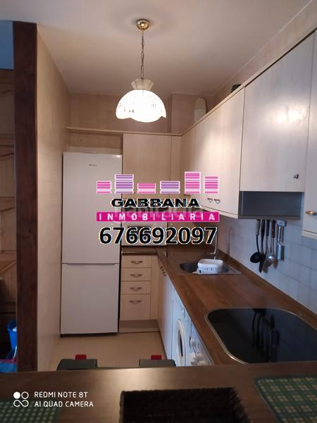 Foto 733fabe7-50c1-4b58-85d1-0382d538930d. Location appartement avec parking dans Fátima Vigo