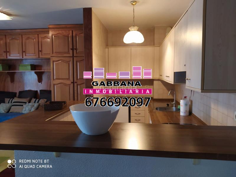 Foto 8bab8473-f000-4db6-a870-aa5dcad5e509. Location appartement avec parking dans Fátima Vigo