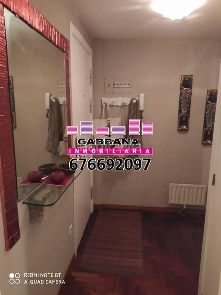 Foto 7e95bfd7-4243-42d2-b333-009719157796. Miete etagenwohnung mit parking in Fátima Vigo