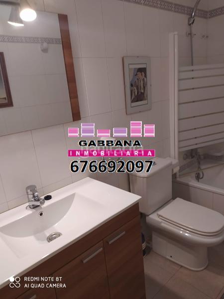 Foto 4ab19419-7106-4065-af2a-fe72b86ceca0. Rent flat with parking in Fátima Vigo