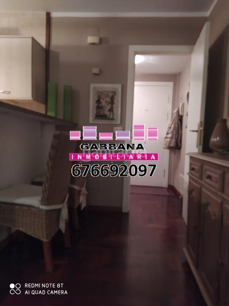 Foto f5f3ce55-31a8-42af-bc86-cad3dbb6350b. Alquiler piso en Fátima Vigo