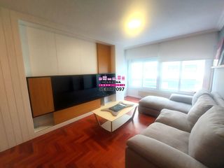 Location Appartement à Rúa inés pérez de ceta 7