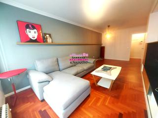Location Appartement à Rúa inés pérez de ceta 7
