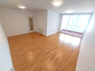 Location Appartement à Avenida da hispanidade 104