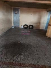 Alquiler Parking coche  Avenida da hispanidade