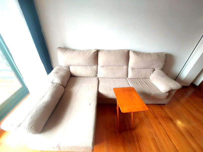 Foto 05174806-9a71-482c-af6b-381a8429ae19. Alquiler apartamento en rúa do dez de marzo 4 en As Travesas - Balaidos Vigo