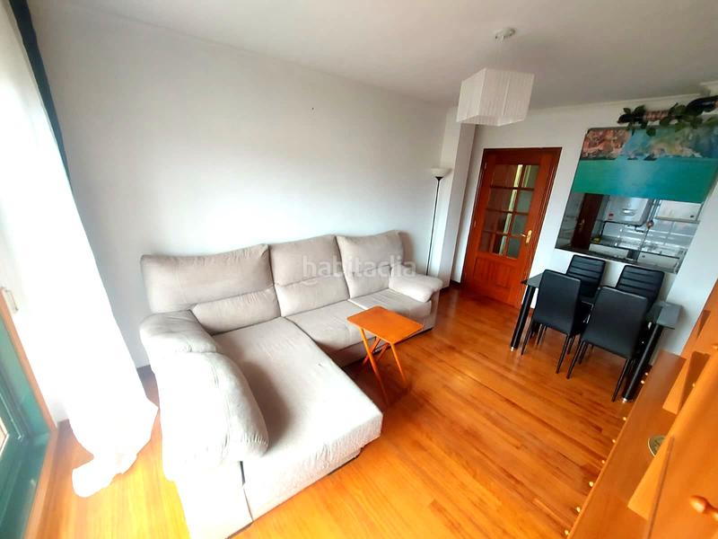 Foto 456d5c08-91e4-4ec9-b9a0-4f3b1cd4ad62. Alquiler apartamento en rúa do dez de marzo 4 en As Travesas - Balaidos Vigo