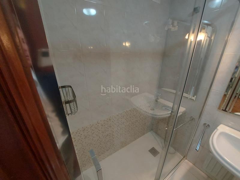 Foto 61be2acc-ac2b-4205-81ec-6a00ef494cab. Alquiler apartamento en rúa do dez de marzo 4 en As Travesas - Balaidos Vigo