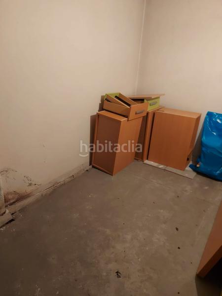 Foto 6879eab3-2547-493c-918f-b4d90df75972. Alquiler apartamento en rúa do dez de marzo 4 en As Travesas - Balaidos Vigo