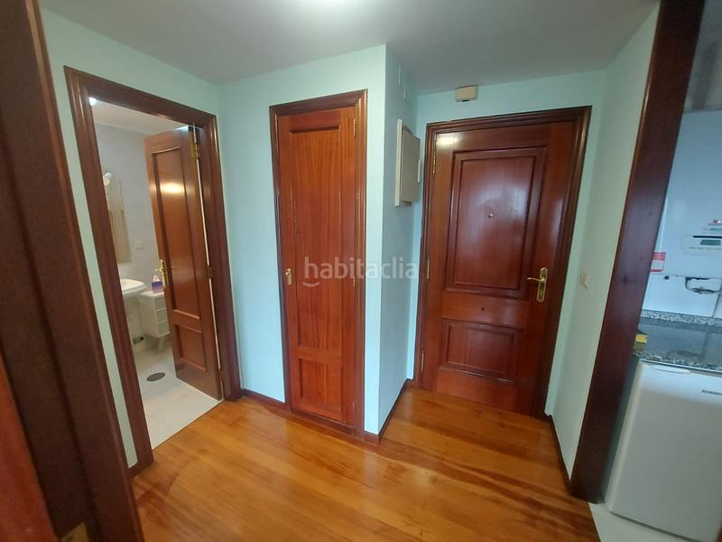 Foto 812cca32-ce25-4daa-90cf-9b440e7d43c1. Alquiler apartamento en rúa do dez de marzo 4 en As Travesas - Balaidos Vigo