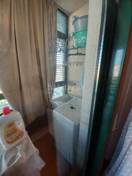 Foto a19fedc5-353c-412e-9fa4-205ac949d79e. Alquiler apartamento en rúa do dez de marzo 4 en As Travesas - Balaidos Vigo