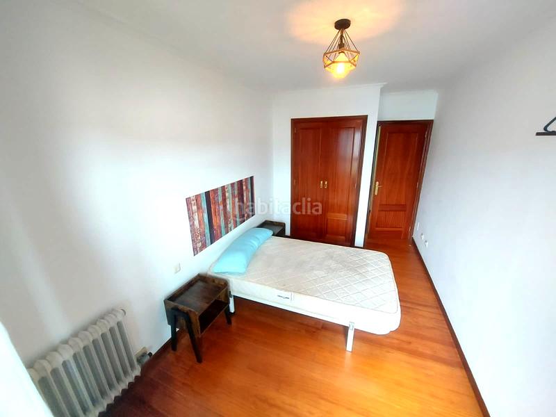 Foto b06ed915-4add-42e9-b7e1-cf3f1811a147. Alquiler apartamento en rúa do dez de marzo 4 en As Travesas - Balaidos Vigo