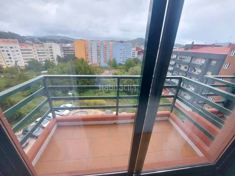 Foto be9082b1-681d-4a20-b97a-7877f29e7995. Alquiler apartamento en rúa do dez de marzo 4 en As Travesas - Balaidos Vigo