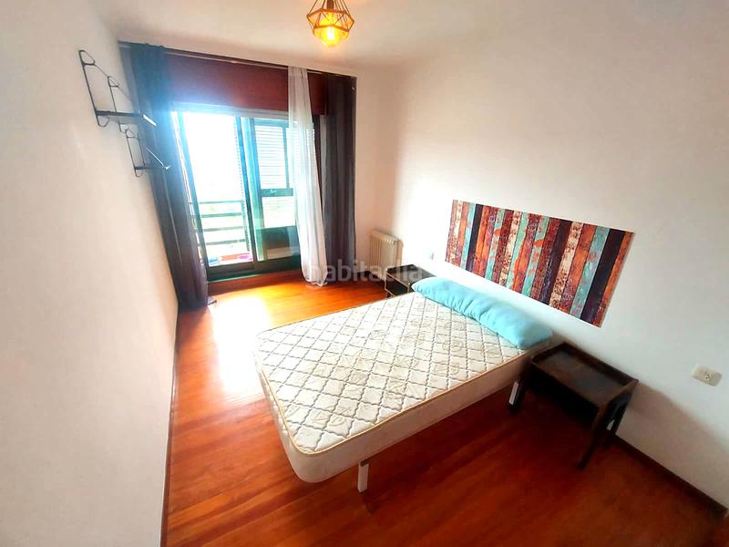 Foto c850f3ec-fc2c-43f7-9d80-6a6d497ae794. Alquiler apartamento en rúa do dez de marzo 4 en As Travesas - Balaidos Vigo