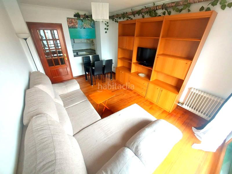 Foto de4b8ff5-b518-4786-9cd9-5351a5d0ccc3. Alquiler apartamento en rúa do dez de marzo 4 en As Travesas - Balaidos Vigo
