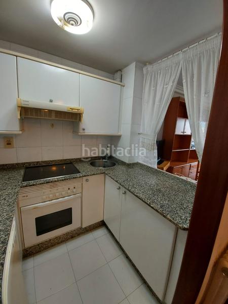Foto de7b830a-6b44-4067-905a-e977a733cce6. Alquiler apartamento en rúa do dez de marzo 4 en As Travesas - Balaidos Vigo