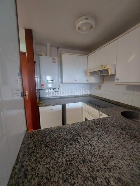 Foto ea821cbd-9ce0-4f00-a01d-3f863b637151. Alquiler apartamento en rúa do dez de marzo 4 en As Travesas - Balaidos Vigo