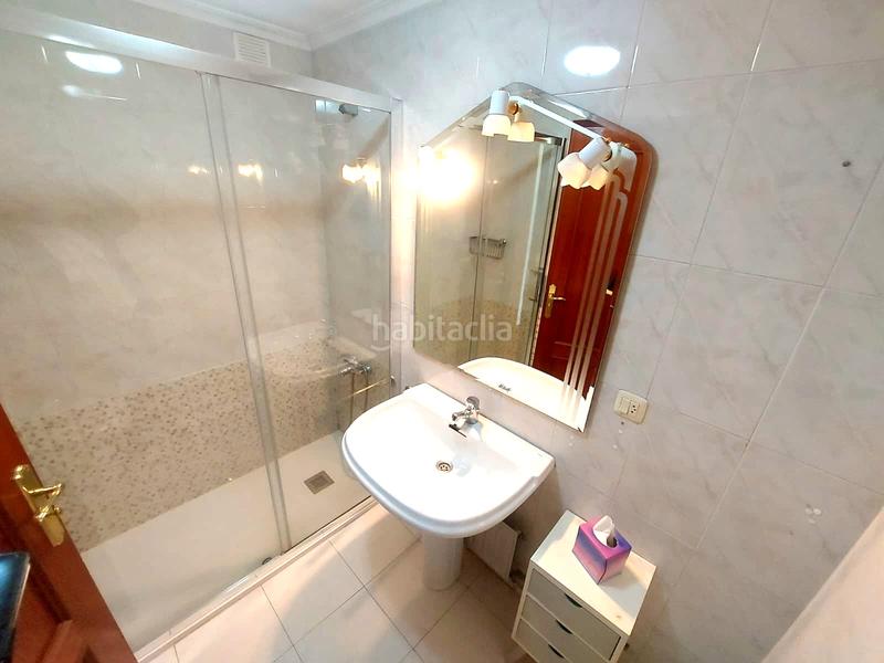 Foto f92db377-d1e1-4742-8526-a8fe33838dee. Alquiler apartamento en rúa do dez de marzo 4 en As Travesas - Balaidos Vigo