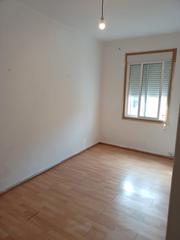 Location Appartement  Rúa de extremadura 35