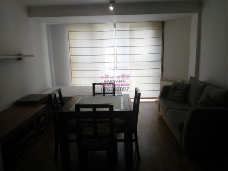 Foto 2026d186-0c0f-4f92-aa53-2ca5e052ff9f. Miete studiowohnung mit heizung in Centro - Areal Vigo