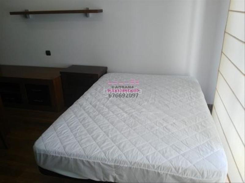 Foto ec37691a-dc1e-47f5-aacc-124e398a034a. Miete studiowohnung mit heizung in Centro - Areal Vigo