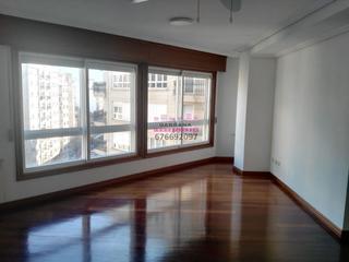 Location Appartement à Centro - Areal