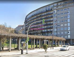 Lloguer Pis a Plaza de la industria