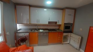 Location Appartement à Rúa de urzáiz 10