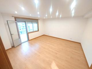 Miete Etagenwohnung  Rúa travesía de vigo 100