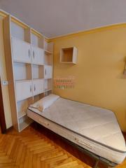 Location Appartement à Plaza España - Corte Inglés