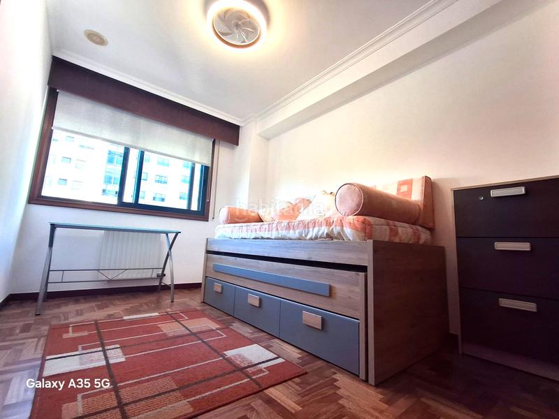 Foto 7820a076-5f89-4555-99e7-ae76d3ddd924. Affitto appartamento in avenida da atlántida 83 in Vigo