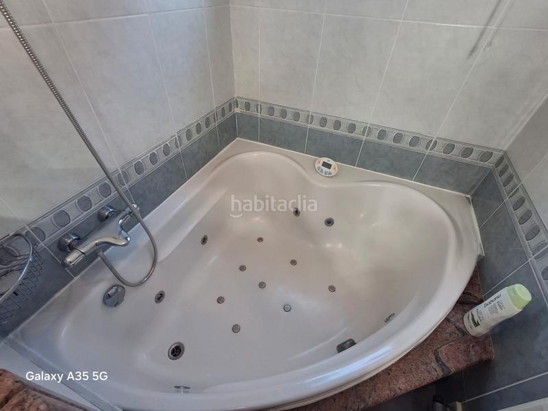 Foto a54d0e24-f38b-4dc4-8b5a-5a73db80b456. Affitto appartamento in avenida da atlántida 83 in Vigo