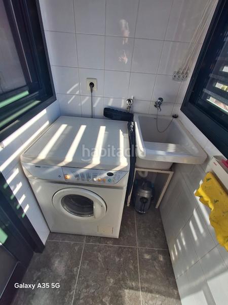 Foto 673dd7ed-bf5b-41b3-b4c5-873758b14cbb. Location appartement dans avenida da atlántida 83 dans Vigo