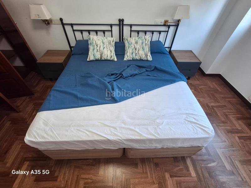 Foto 7cb23ff4-fd1a-4fdf-82bc-200d633b6b97. Location appartement dans avenida da atlántida 83 dans Vigo