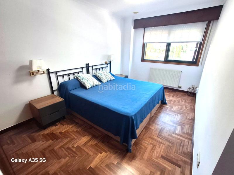 Foto 8f7d988c-d5e1-41a3-8c97-1208c8692849. Location appartement dans avenida da atlántida 83 dans Vigo