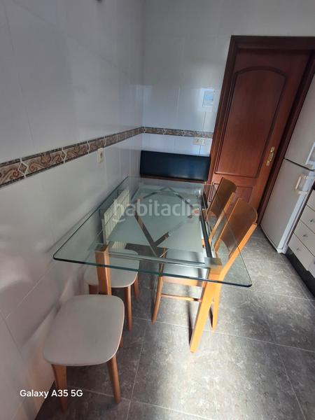 Foto 9cf5dd49-5a87-479e-92db-d374d33404b6. Location appartement dans avenida da atlántida 83 dans Vigo