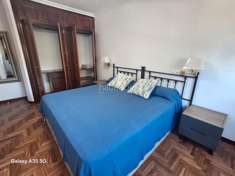 Foto a89fd725-163f-42dc-998b-f89f1a83d4c9. Location appartement dans avenida da atlántida 83 dans Vigo