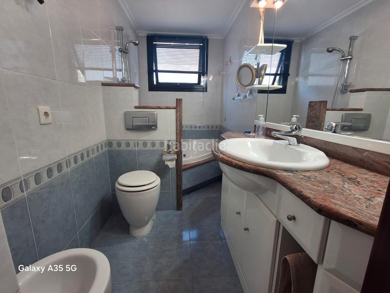 Foto e5269cef-c5da-492c-82d6-9f602add3806. Location appartement dans avenida da atlántida 83 dans Vigo