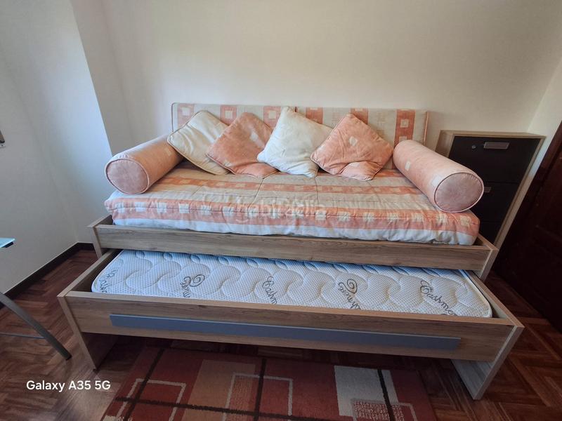 Foto eedc40bf-2e30-4460-af30-c21befd76d40. Location appartement dans avenida da atlántida 83 dans Vigo