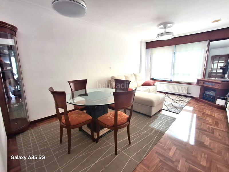 Foto fc797ae3-7817-4e89-8af5-3dac68dfeec8. Location appartement dans avenida da atlántida 83 dans Vigo