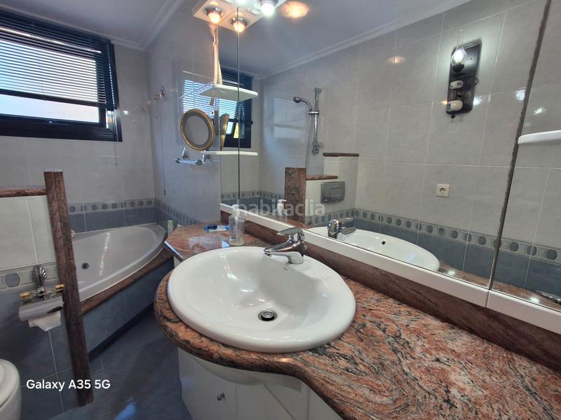 Foto adccb79f-ff6f-48ca-830e-e1fdd159795c. Miete etagenwohnung in avenida da atlántida 83 in Vigo