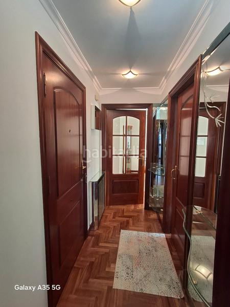 Foto d2e91d22-5628-47e9-a3e9-cb34abf933c5. Rent flat in avenida da atlántida 83 in Alcabre Vigo