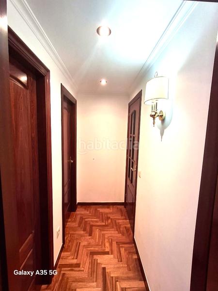 Foto e1bb946e-9cce-41ea-a71c-61363d194119. Rent flat in avenida da atlántida 83 in Alcabre Vigo