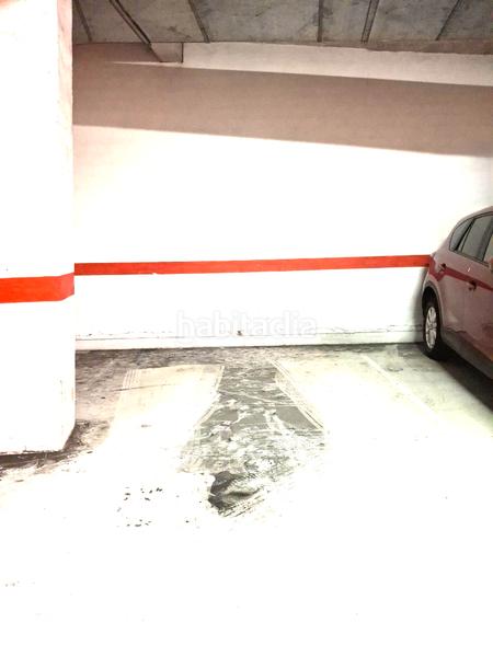 Foto 0e290146-e92e-4f1f-b54a-981153b68067. Lloguer pis a avenida da atlántida 83 a Alcabre Vigo