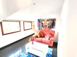 Appartamento in Cabral - Candeán