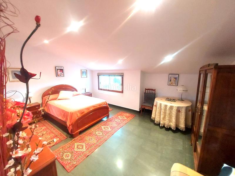 Foto 44b02058-2668-49b0-9159-77d60dbc0791. Location appartement dans Cabral - Candeán Vigo