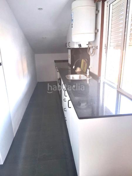 Foto 65861cb5-a75f-4bd6-8bbc-35261d8646d8. Location appartement dans Cabral - Candeán Vigo